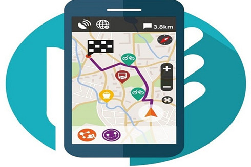 Các nước tiên tiến trên thế giới xử lý tắc đường như thế nào? ảnh 2 Các nước tiên tiến trên thế giới xử lý tắc đường như thế nào? ảnh 2