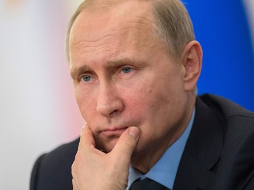 Audio 26-2-2015: Quy chế kỳ thi THPT quốc gia và chuyện bán sân bay cho tư nhân ảnh 6