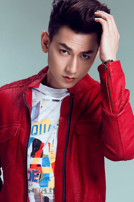 Isaac muốn đưa Tóc Tiên đến nơi vắng vẻ để... tránh làm loạn ảnh 11