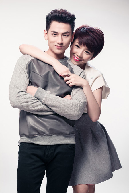 Isaac muốn đưa Tóc Tiên đến nơi vắng vẻ để... tránh làm loạn ảnh 6