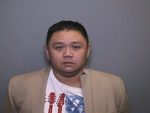 Audio 29-3-2016: Gia đình nghệ sĩ hài Minh Béo không bảo lãnh tại ngoại vì mức phí quá cao ảnh 3