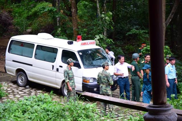 rơi máy bay, máy bay rơi, máy bay trực thăng, máy bay quân sự