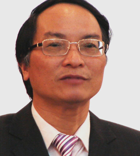 Xét tuyển vào lớp 6 tại Hà Nội: Sẽ đảm bảo công bằng, chính xác ảnh 1