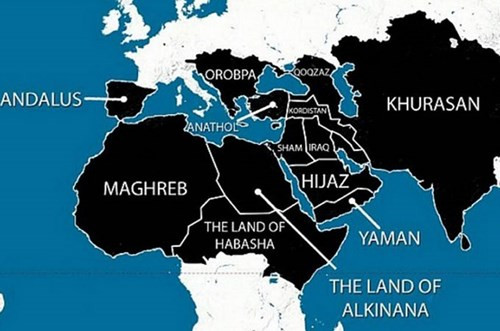 Audio 13-8-2015: Lại vỡ đường ống nước sông Đà và thảm sát kinh hoàng tại Yên Bái ảnh 6