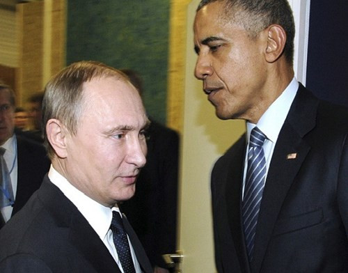 Audio 23-2-2016: Miền Bắc xuất hiện rét đậm, rét hại, nhiệt độ thấp nhất 3 độ C ảnh 6