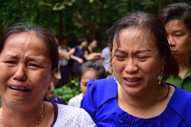 rơi máy bay, máy bay rơi, máy bay trực thăng, máy bay quân sự