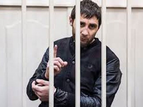 Audio 10-3-2015: Dự án đường sắt Cát Linh – Hà Đông thi công không an toàn và chuyện trục lợi vaccine ảnh 6