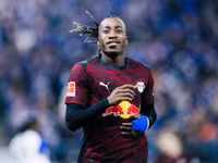 yan-diomande.jpg