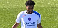 ibrahim-mbaye.jpg