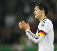 michael-ballack.jpg