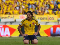 radamel-falcao.jpg