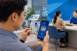 Bị khóa chiều gọi đi: Cách mở lại SIM nhanh