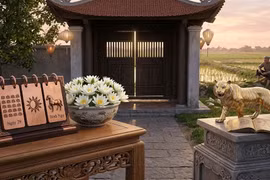 Lịch âm hôm nay 29/3/2026: Ngày hoàng đạo nhưng phạm Dương công kỵ