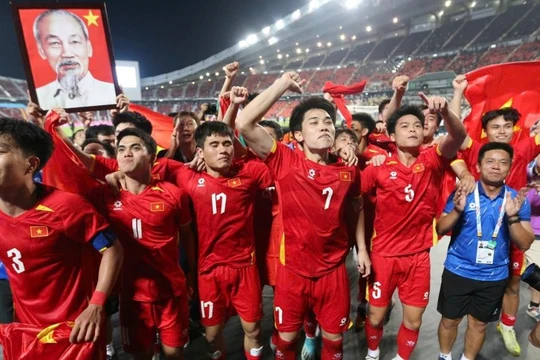 Công bố 10 sự kiện Văn hóa, Thể thao và Du lịch tiêu biểu năm 2025