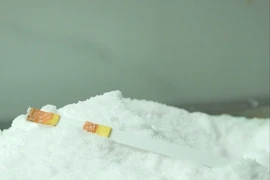 Tin Podcast ngày 20-01-2026: Phát hiện cơ sở sản xuất giò chả bằng hàn the tại phố cổ