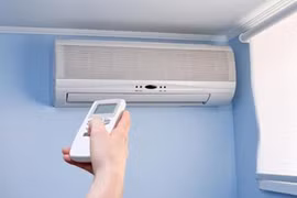 Tiết kiệm điện từ điều chỉnh thói quen dùng điện hàng ngày