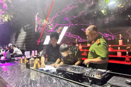 Xử lý nghiêm các cơ sở kinh doanh dịch vụ biến tướng 