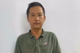 Tin Podcast ngày 24/4/2026: Vờ giúp nữ sinh tìm chỗ đổ xăng rồi giật điện thoại