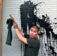 Tin Podcast ngày 3-3-2026: Triệu tập nam thanh niên tạt sơn nhà dân