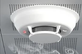 Nhà ở Hà Nội sẽ được khuyến khích trang bị báo cháy đồng bộ trước năm 2030