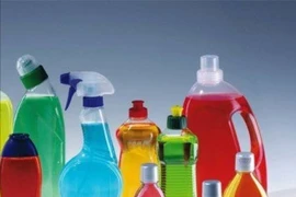 Siết chặt quản lý hóa chất trong lực lượng Công an nhân dân 