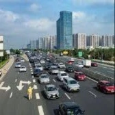 Hà Nội: Tai nạn giao thông giảm sâu dịp Tết Bính Ngọ 2026