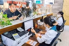 Tin Podcast ngày 25/6/2026: Người bệnh khám trái tuyến được BHYT chi trả 50% từ ngày 1/7 