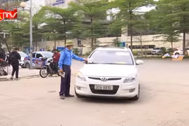 7 trường hợp cải tạo xe không được tự ý thực hiện