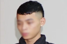 Tin Podcast ngày 27-1-2026: Bắt đối tượng đột nhập nhà dân trộm cắp tiền, vàng trị giá 160 triệu đồng