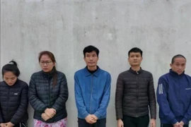 Tin Podcast ngày 30/12/2025: Triệt phá đường dây thuốc lá giả mạo thương hiệu Việt từ Campuchia đưa về Việt Nam