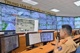 Tin postcad ngày 13/7/2026: Đề xuất số hóa toàn bộ quy trình xử phạt vi phạm hành chính