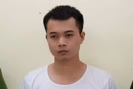 Tin Podcast ngày 31/3/2026: Truy tố 2 TikToker Tàng Keng Ông Trùm và Dù Bầu Trời