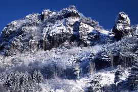 Lao động Việt Nam thiệt mạng khi leo núi tại Nhật Bản