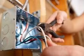 Từ 1-7, Hà Nội ngừng cấp điện, nước đối với nhiều trường hợp vi phạm 