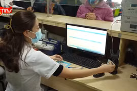 Hà Nội được hỗ trợ 100% bảo hiểm y tế cho người 60-75 tuổi từ ngày 1/7 | ATV ngày 12/6/2026