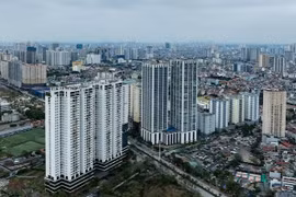 Tin Podcast ngày 15/7/2026: Bộ Xây dựng bỏ đề xuất 'sở hữu chung cư có thời hạn'
