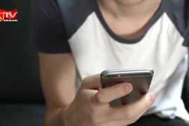 Thủ đoạn lừa đảo núp bóng giải hạn đầu năm