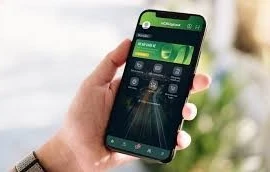 Từ 1/4, tài khoản ngân hàng không được dùng biệt danh