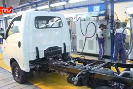 Từ 1/7, đổi cách xác minh phương tiện vi phạm khi đăng kiểm