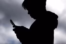 Chính đảng Đức đề xuất giới hạn độ tuổi sử dụng mạng xã hội từ 14 tuổi