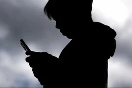 Chính đảng Đức đề xuất giới hạn độ tuổi sử dụng mạng xã hội từ 14 tuổi