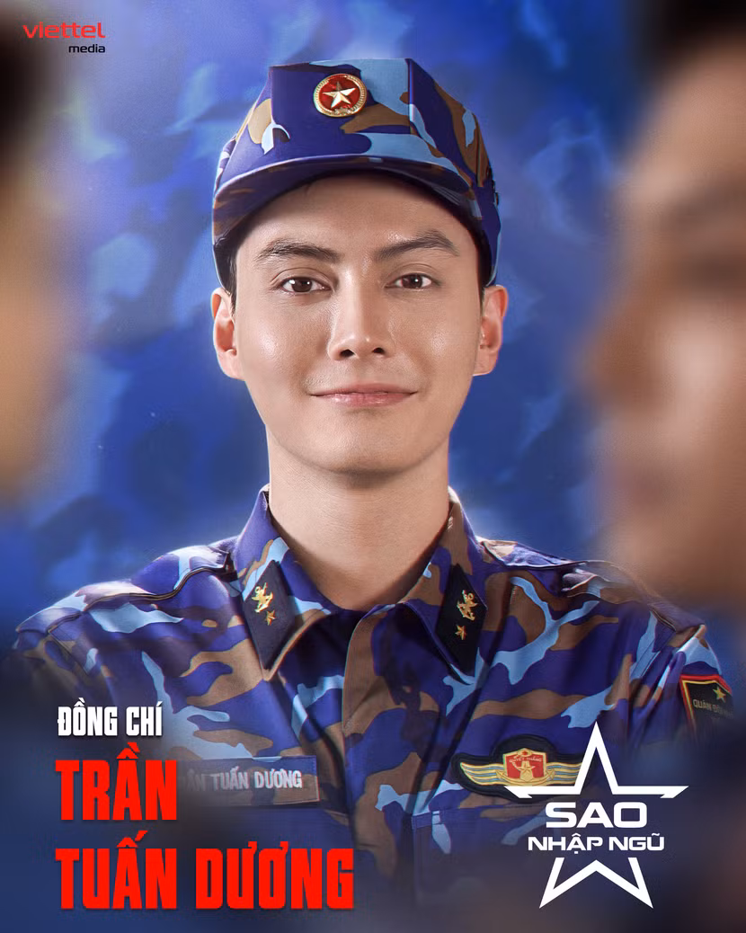 tuan-duong.png