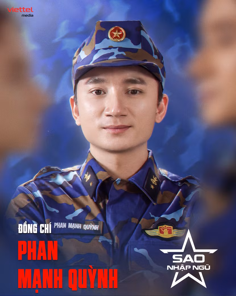 pmquynh.png