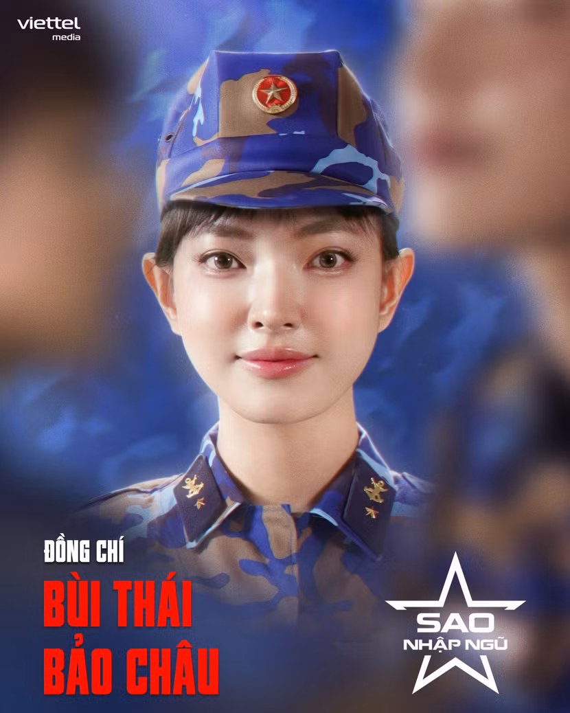 chau-bui.jpg