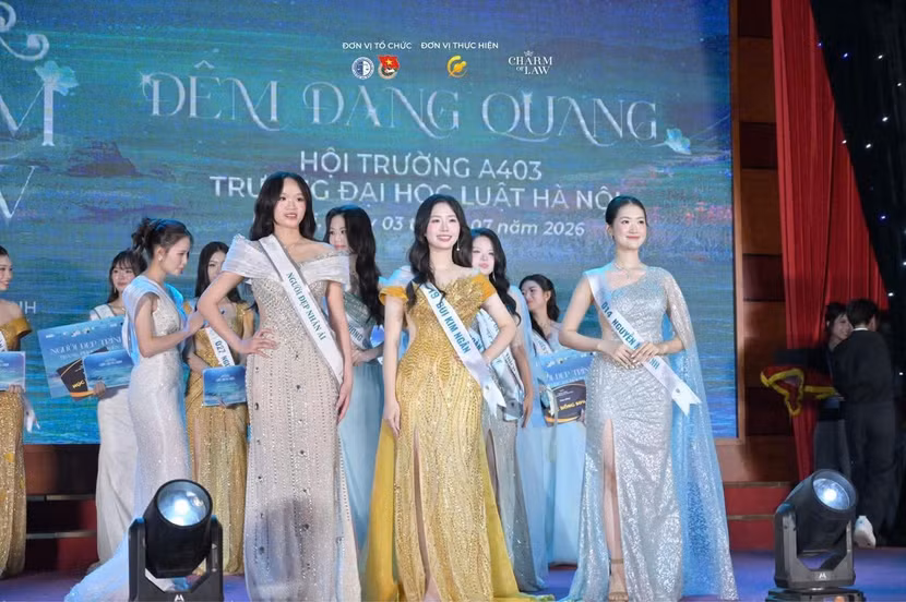 anh-1-top3-col.jpg