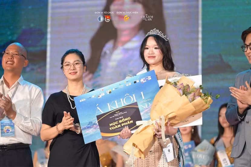 anh-3-top3-col.jpg