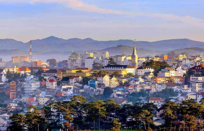 dalat.jpg