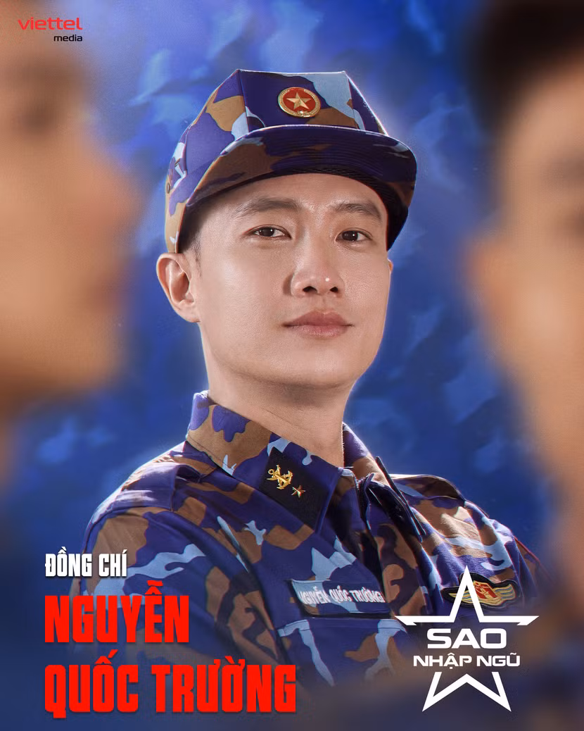 quoc-truong.png