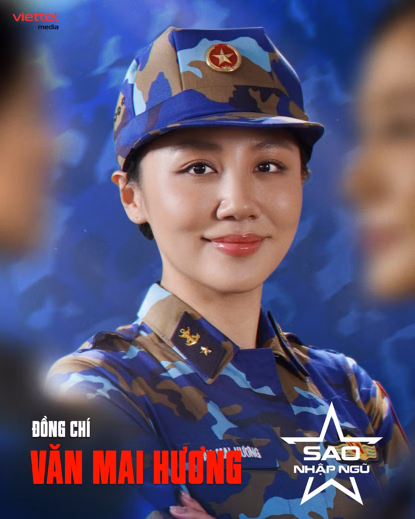 van-mai-huong.png