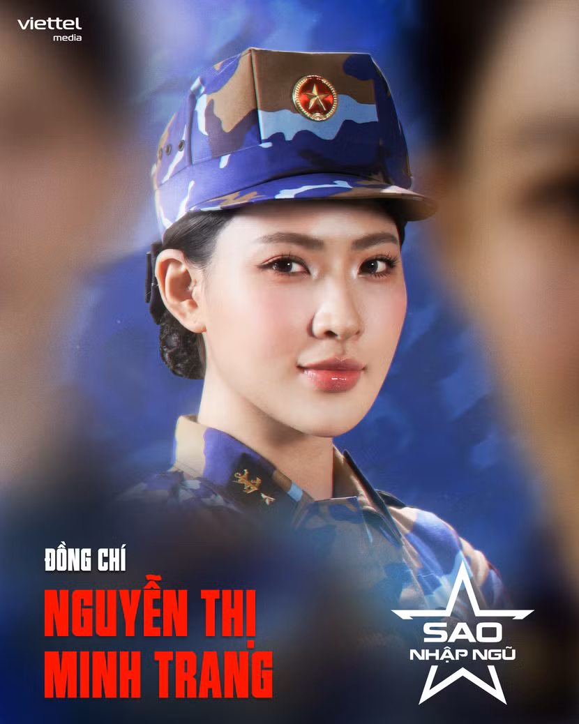 minh-trang.png